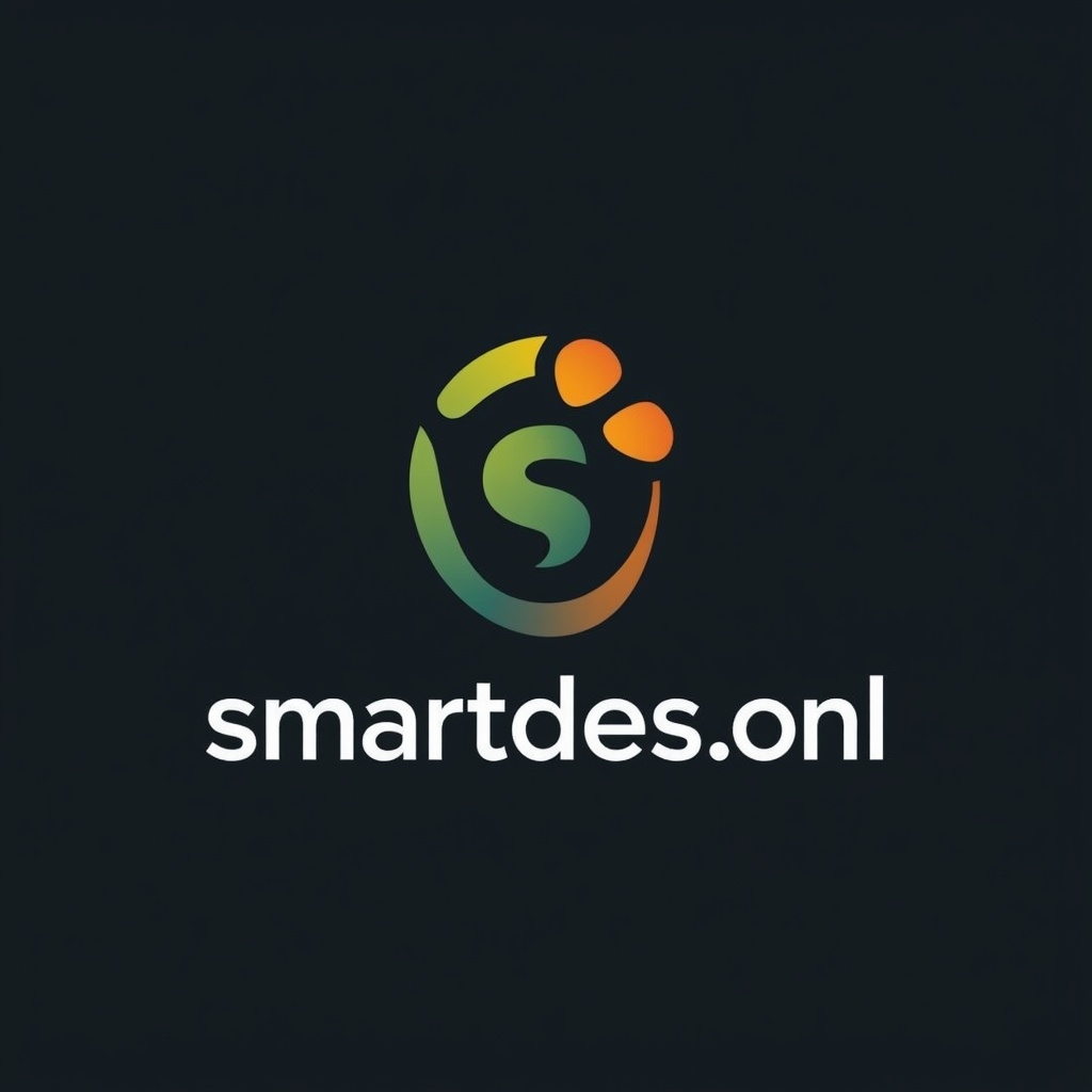 Smartdes